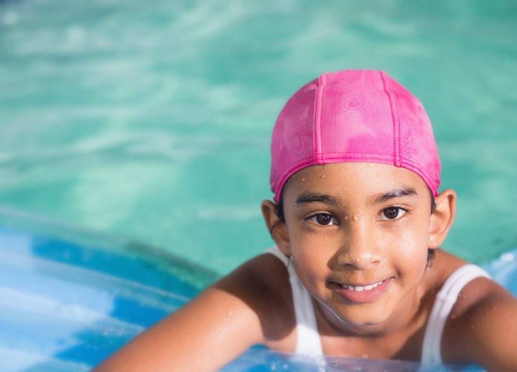 MD-Sports-Solutions-Girl-Swimming